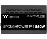 THERMALTAKE Toughpower PF1 850W 80+Platinum PS-TPD-0850FNFAPE-1 - 655310 - zdjęcie 5